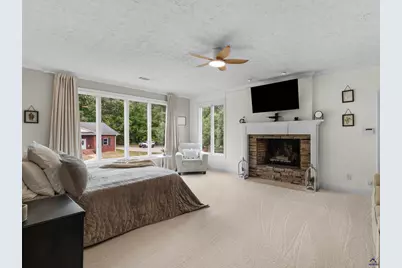 1359 Jenkins Road, Forsyth, GA 31029 - Photo 37