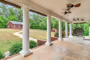 1359 Jenkins Rd, Forsyth, GA 31029 - Photo 75