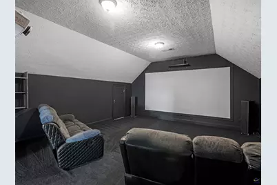 1359 Jenkins Road, Forsyth, GA 31029 - Photo 61