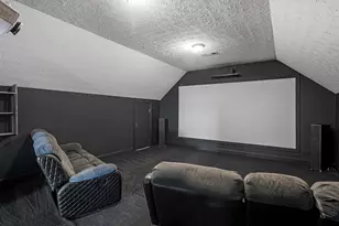 1359 Jenkins Rd, Forsyth, GA 31029 - Photo 61