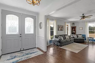 1359 Jenkins Rd, Forsyth, GA 31029 - Photo 3