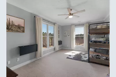 1359 Jenkins Road, Forsyth, GA 31029 - Photo 33