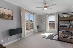 1359 Jenkins Rd, Forsyth, GA 31029 - Photo 33