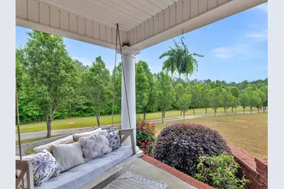 1359 Jenkins Road, Forsyth, GA 31029 - Photo 69