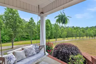 1359 Jenkins Rd, Forsyth, GA 31029 - Photo 69