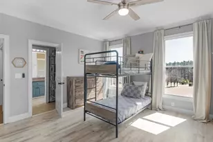 1359 Jenkins Rd, Forsyth, GA 31029 - Photo 29
