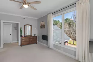 1359 Jenkins Rd, Forsyth, GA 31029 - Photo 49