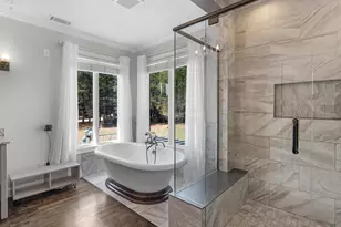 1359 Jenkins Rd, Forsyth, GA 31029 - Photo 47