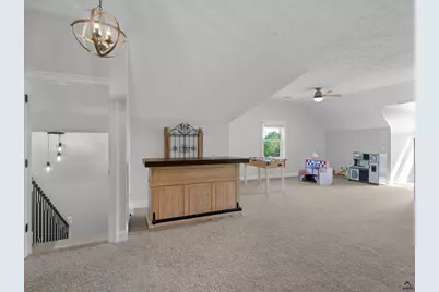 1359 Jenkins Road, Forsyth, GA 31029 - Photo 57