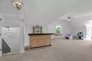 1359 Jenkins Rd, Forsyth, GA 31029 - Photo 57