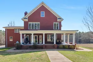 1359 Jenkins Rd, Forsyth, GA 31029 - Photo 67