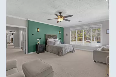 1359 Jenkins Road, Forsyth, GA 31029 - Photo 39