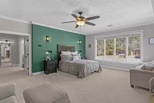 1359 Jenkins Rd, Forsyth, GA 31029 - Photo 39