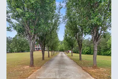 1359 Jenkins Road, Forsyth, GA 31029 - Photo 53