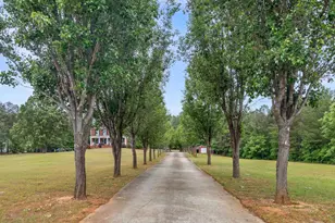 1359 Jenkins Rd, Forsyth, GA 31029 - Photo 53