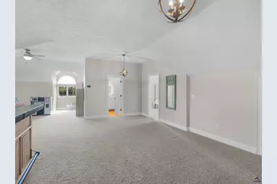 1359 Jenkins Road, Forsyth, GA 31029 - Photo 43