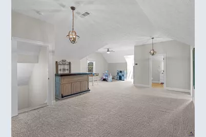 1359 Jenkins Road, Forsyth, GA 31029 - Photo 53