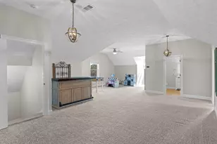 1359 Jenkins Rd, Forsyth, GA 31029 - Photo 53