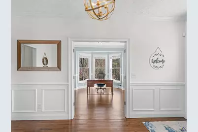 1359 Jenkins Road, Forsyth, GA 31029 - Photo 7