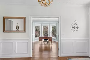 1359 Jenkins Rd, Forsyth, GA 31029 - Photo 7