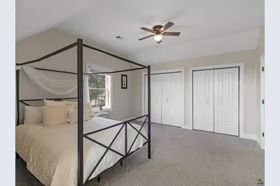 1359 Jenkins Road, Forsyth, GA 31029 - Photo 59