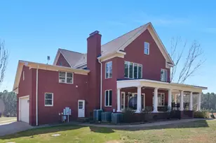 1359 Jenkins Rd, Forsyth, GA 31029 - Photo 71