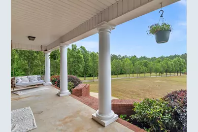 1359 Jenkins Road, Forsyth, GA 31029 - Photo 71