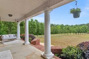 1359 Jenkins Rd, Forsyth, GA 31029 - Photo 71