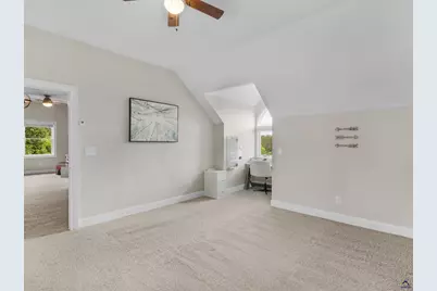 1359 Jenkins Road, Forsyth, GA 31029 - Photo 63