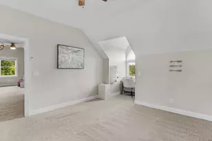 1359 Jenkins Rd, Forsyth, GA 31029 - Photo 63