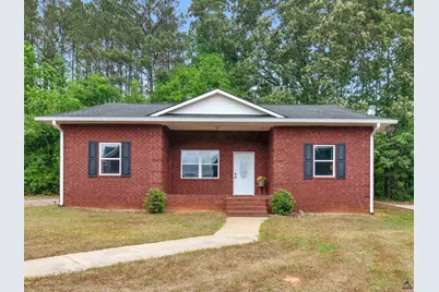 1359 Jenkins Road, Forsyth, GA 31029 - Photo 51