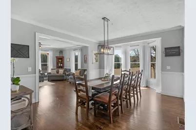 1359 Jenkins Road, Forsyth, GA 31029 - Photo 13