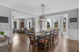 1359 Jenkins Rd, Forsyth, GA 31029 - Photo 13