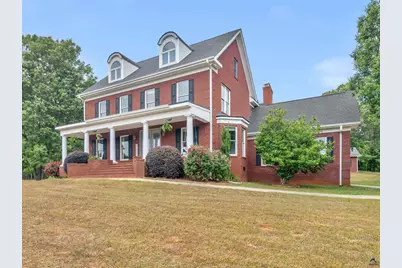1359 Jenkins Road, Forsyth, GA 31029 - Photo 7