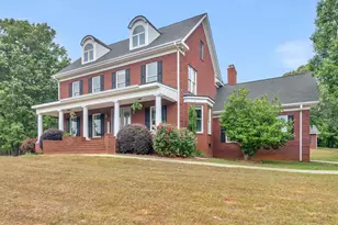 1359 Jenkins Rd, Forsyth, GA 31029 - Photo 7
