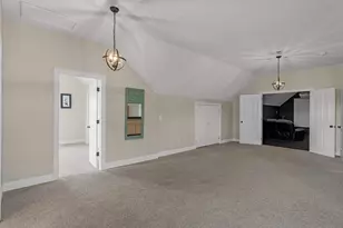 1359 Jenkins Rd, Forsyth, GA 31029 - Photo 55