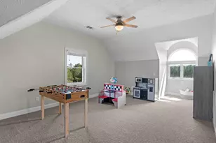 1359 Jenkins Rd, Forsyth, GA 31029 - Photo 45