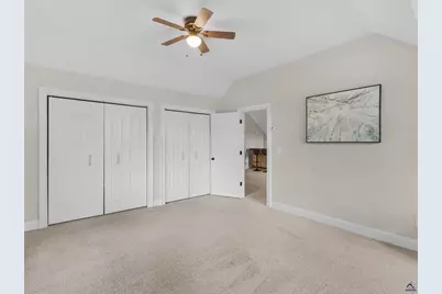 1359 Jenkins Road, Forsyth, GA 31029 - Photo 61
