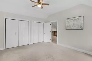 1359 Jenkins Rd, Forsyth, GA 31029 - Photo 61