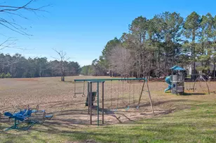 1359 Jenkins Rd, Forsyth, GA 31029 - Photo 65