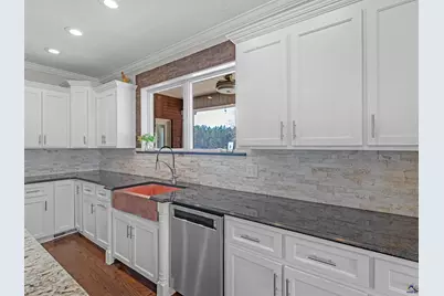 1359 Jenkins Road, Forsyth, GA 31029 - Photo 17