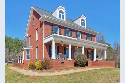 1359 Jenkins Road, Forsyth, GA 31029 - Photo 73