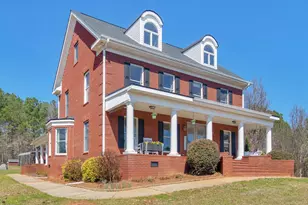 1359 Jenkins Rd, Forsyth, GA 31029 - Photo 73