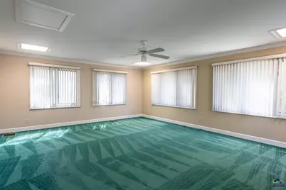 98 Beverly Drive, Bonaire, GA 31005 - Photo 11