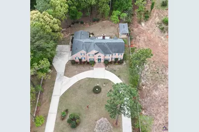 98 Beverly Drive, Bonaire, GA 31005 - Photo 21