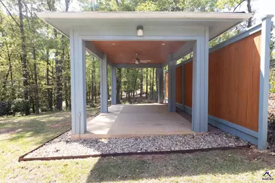 98 Beverly Drive, Bonaire, GA 31005 - Photo 17