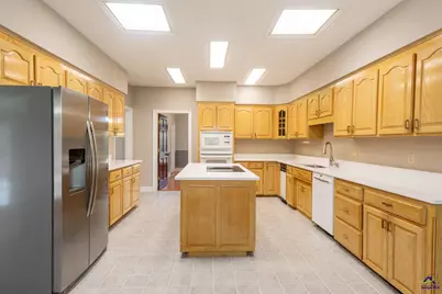 98 Beverly Drive, Bonaire, GA 31005 - Photo 5