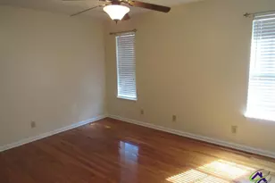 100 Sunchase Ct, Bonaire, GA 31005 - Photo 11