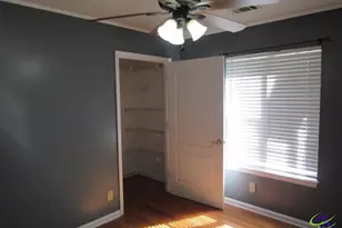 100 Sunchase Ct, Bonaire, GA 31005 - Photo 21