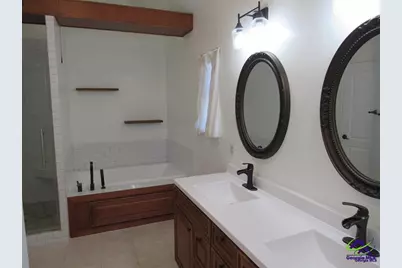 100 Sunchase Court, Bonaire, GA 31005 - Photo 17